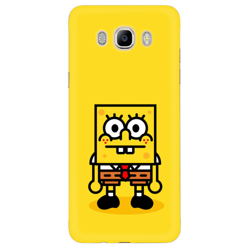 Чехол Uprint Samsung J510 Galaxy J5 2016 