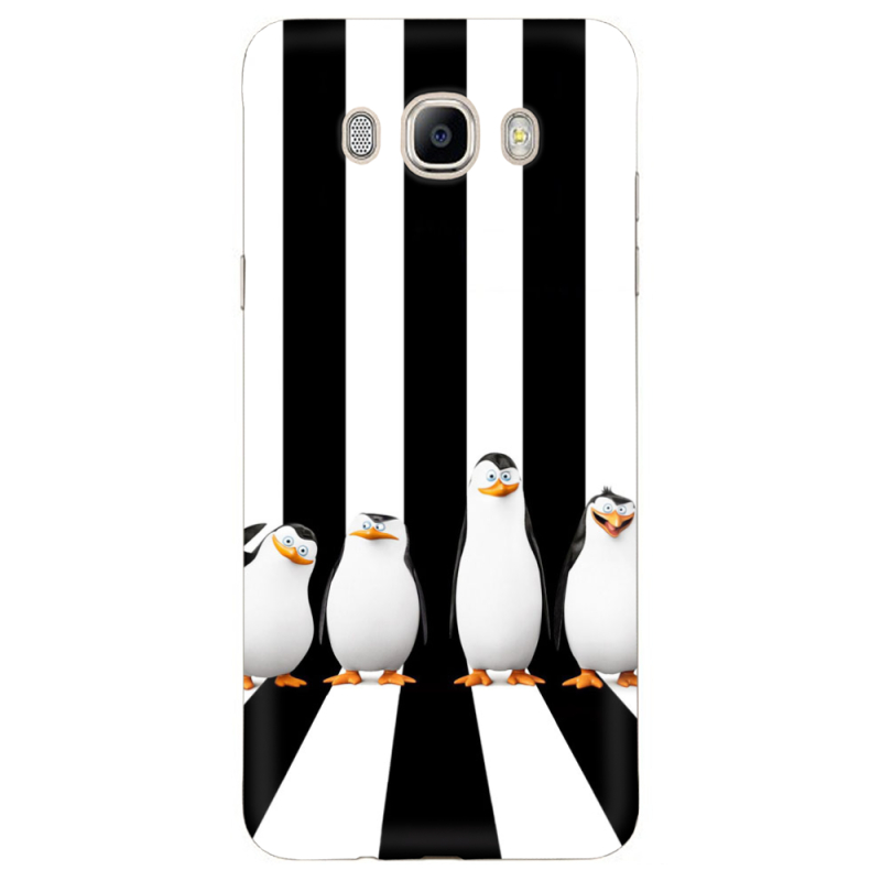 Чехол Uprint Samsung J510 Galaxy J5 2016 