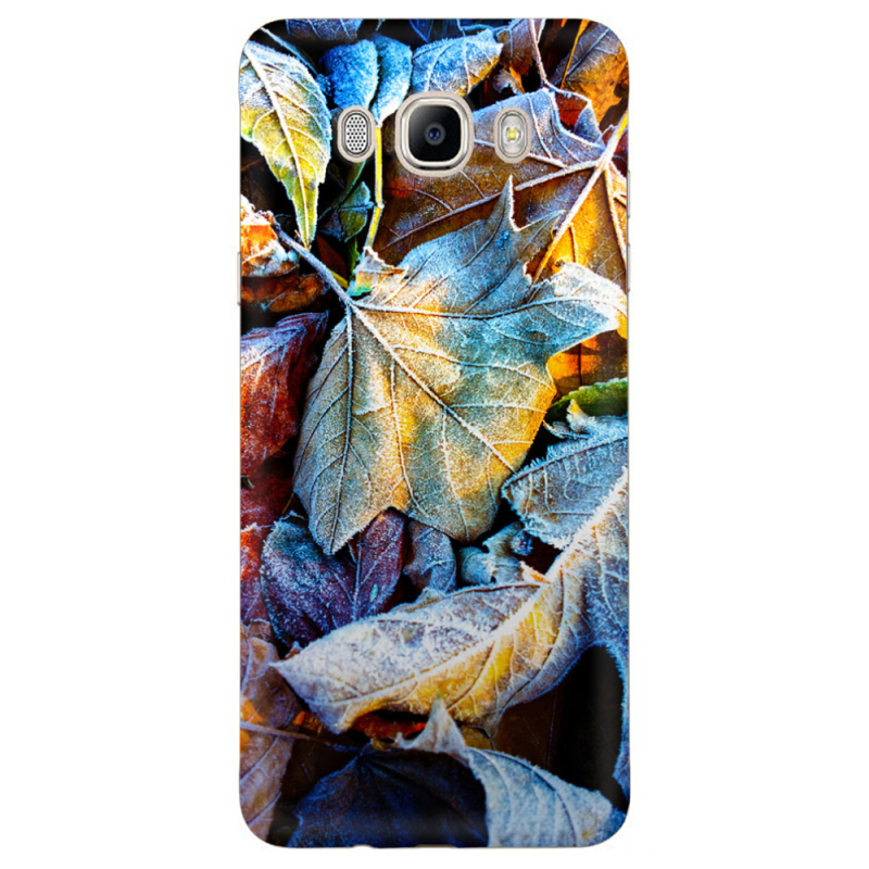 Чехол Uprint Samsung J510 Galaxy J5 2016 