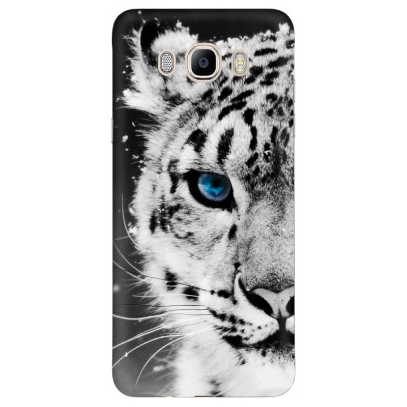 Чехол Uprint Samsung J510 Galaxy J5 2016 