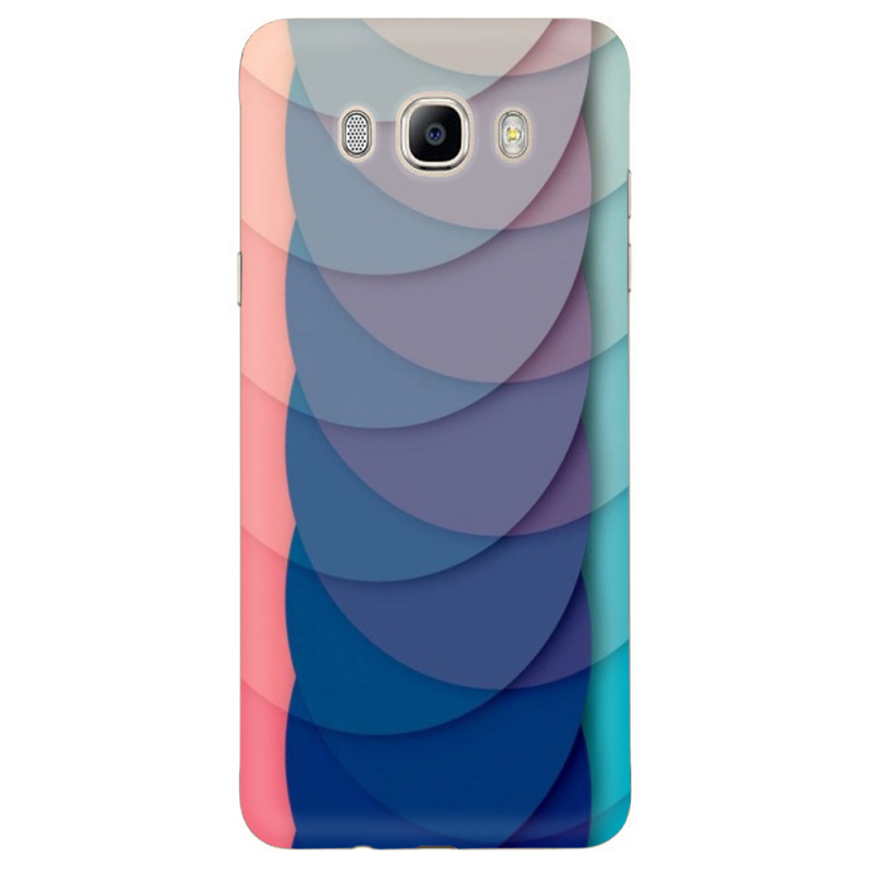 Чехол Uprint Samsung J510 Galaxy J5 2016 