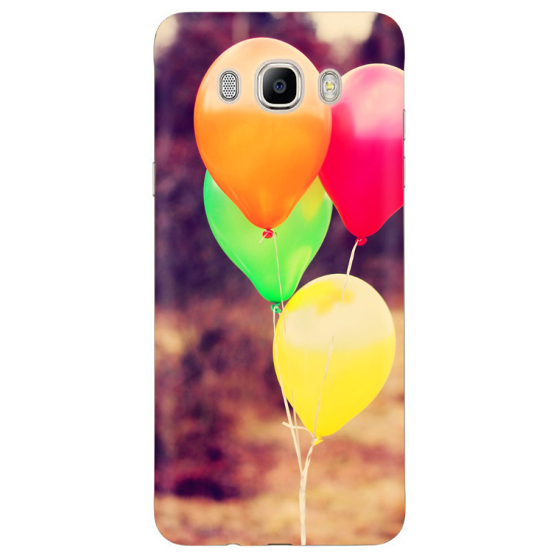 Чехол Uprint Samsung J510 Galaxy J5 2016 
