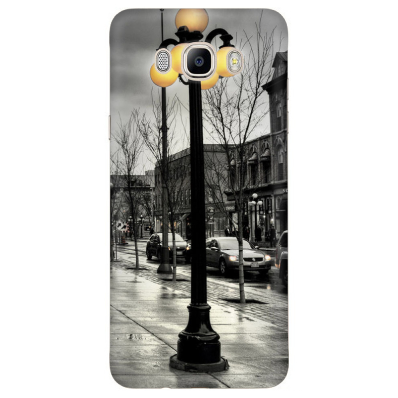 Чехол Uprint Samsung J510 Galaxy J5 2016 