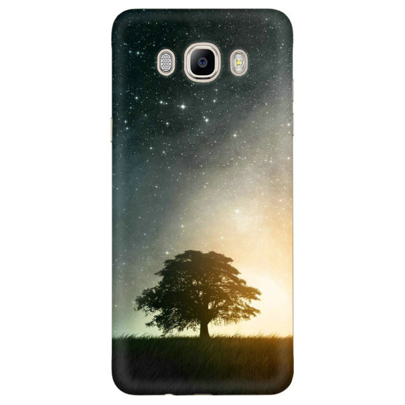 Чехол Uprint Samsung J510 Galaxy J5 2016 