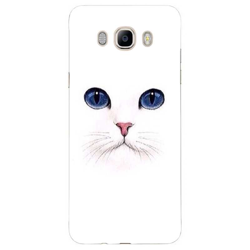 Чехол Uprint Samsung J510 Galaxy J5 2016 
