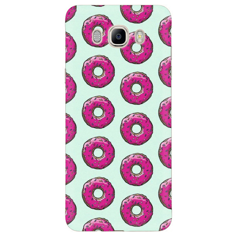 Чехол Uprint Samsung J510 Galaxy J5 2016 