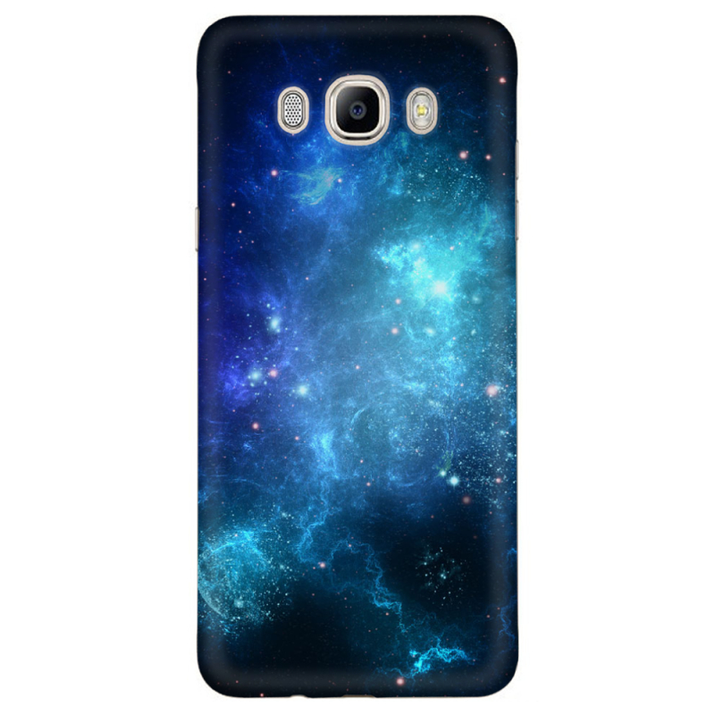 Чехол Uprint Samsung J510 Galaxy J5 2016 