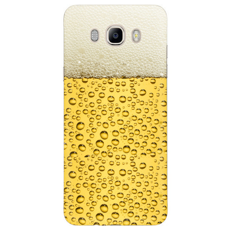 Чехол Uprint Samsung J510 Galaxy J5 2016 