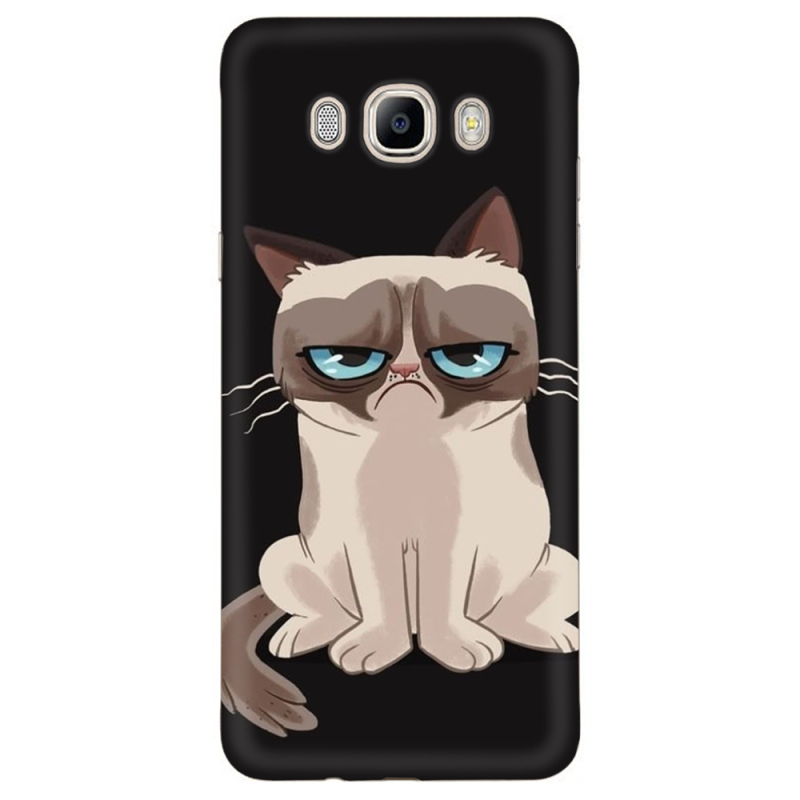 Чехол Uprint Samsung J510 Galaxy J5 2016 