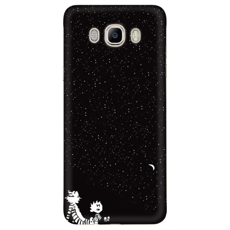 Чехол Uprint Samsung J510 Galaxy J5 2016 