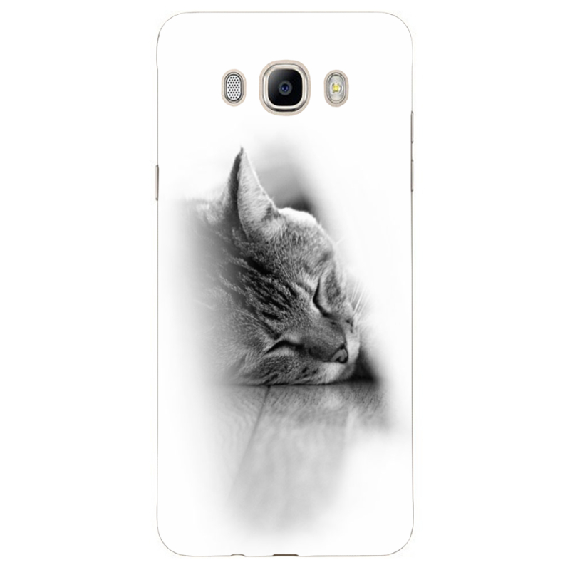 Чехол Uprint Samsung J510 Galaxy J5 2016 