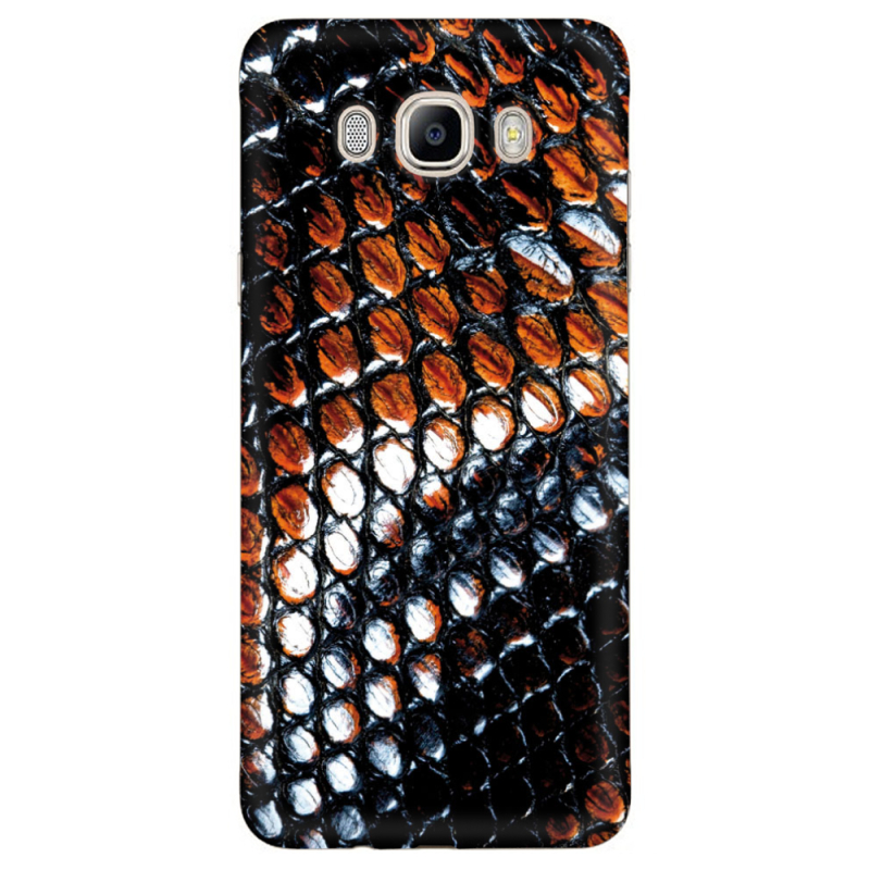 Чехол Uprint Samsung J510 Galaxy J5 2016 
