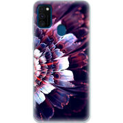 Чехол Uprint Samsung M307 Galaxy M30s 