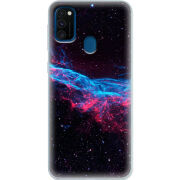 Чехол Uprint Samsung M307 Galaxy M30s 