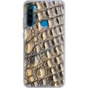 Чехол Uprint Xiaomi Redmi Note 8 