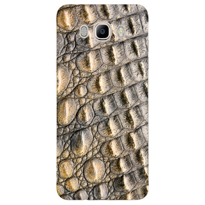 Чехол Uprint Samsung J710 Galaxy J7 2016 