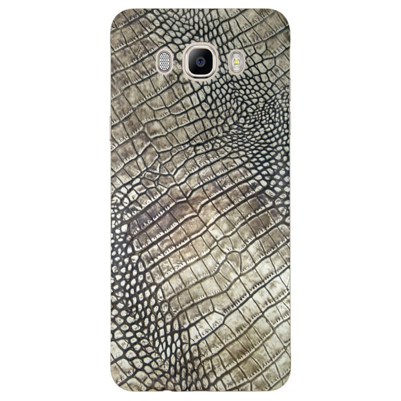 Чехол Uprint Samsung J710 Galaxy J7 2016 