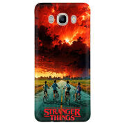 Чехол Uprint Samsung J710 Galaxy J7 2016 