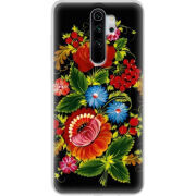 Чехол Uprint Xiaomi Redmi Note 8 Pro 