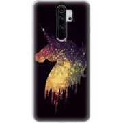 Чехол Uprint Xiaomi Redmi Note 8 Pro 