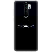 Чехол Uprint Xiaomi Redmi Note 8 Pro 