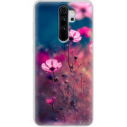 Чехол Uprint Xiaomi Redmi Note 8 Pro 