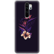 Чехол Uprint Xiaomi Redmi Note 8 Pro 