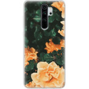 Чехол Uprint Xiaomi Redmi Note 8 Pro 