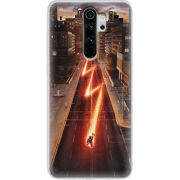 Чехол Uprint Xiaomi Redmi Note 8 Pro 