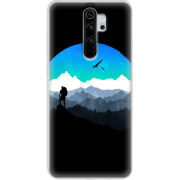 Чехол Uprint Xiaomi Redmi Note 8 Pro 