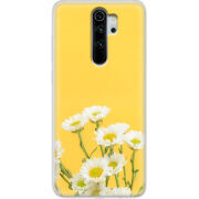 Чехол Uprint Xiaomi Redmi Note 8 Pro 