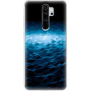 Чехол Uprint Xiaomi Redmi Note 8 Pro 