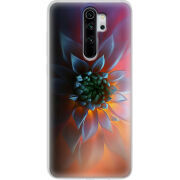 Чехол Uprint Xiaomi Redmi Note 8 Pro 