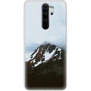 Чехол Uprint Xiaomi Redmi Note 8 Pro 