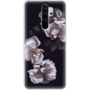 Чехол Uprint Xiaomi Redmi Note 8 Pro 