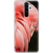 Чехол Uprint Xiaomi Redmi Note 8 Pro 