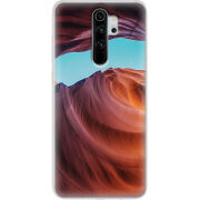 Чехол Uprint Xiaomi Redmi Note 8 Pro 