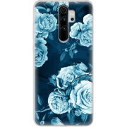 Чехол Uprint Xiaomi Redmi Note 8 Pro 