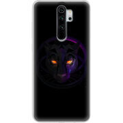 Чехол Uprint Xiaomi Redmi Note 8 Pro 