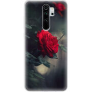 Чехол Uprint Xiaomi Redmi Note 8 Pro 