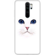 Чехол Uprint Xiaomi Redmi Note 8 Pro 