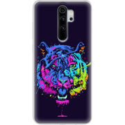 Чехол Uprint Xiaomi Redmi Note 8 Pro 