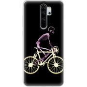 Чехол Uprint Xiaomi Redmi Note 8 Pro 