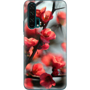 Чехол Uprint Huawei Honor 20 Pro Awakening Spring