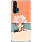 Чехол Uprint Huawei Honor 20 Pro 