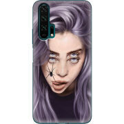 Чехол Uprint Huawei Honor 20 Pro 