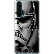 Чехол Uprint Huawei Honor 20 Pro Imperial Stormtroopers