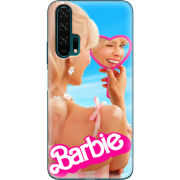 Чехол Uprint Huawei Honor 20 Pro Barbie 2023