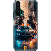 Чехол Uprint Huawei Honor 20 Pro 