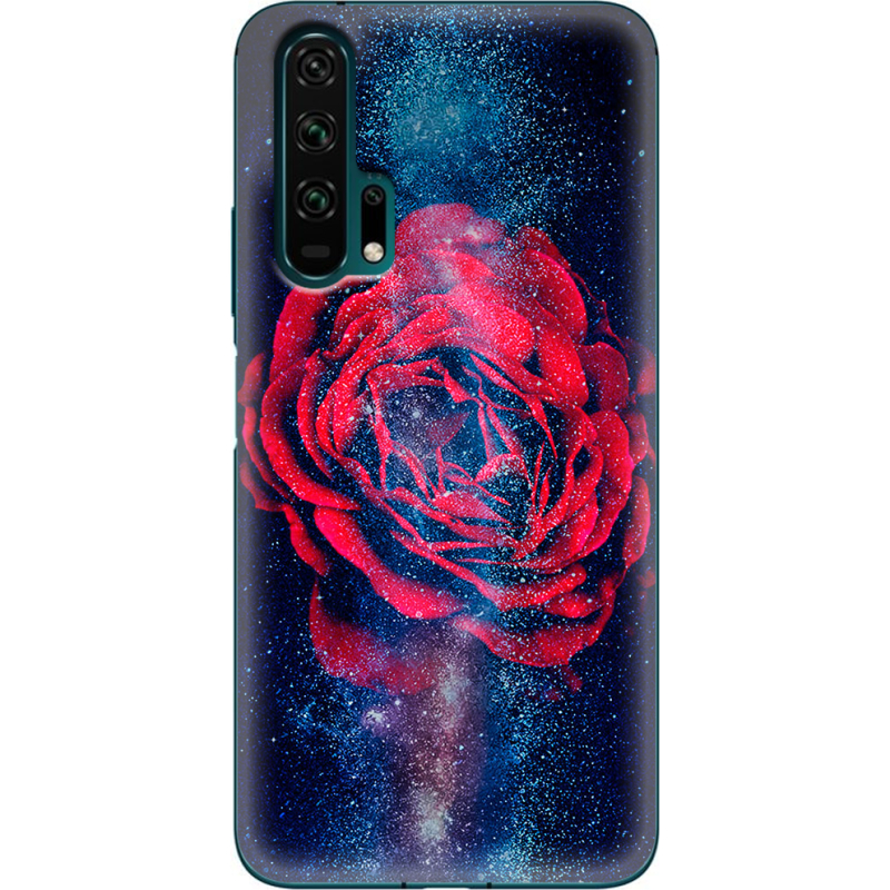 Чехол Uprint Huawei Honor 20 Pro 